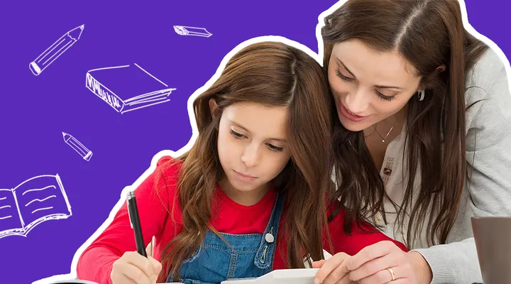 11 Best Homework Tips for Parents