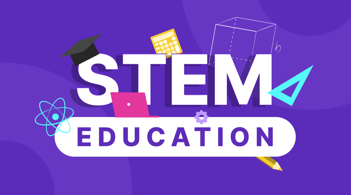 Why STEM Education is Important